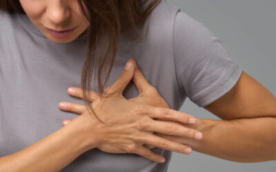 La enfermedad cardíaca que la mayoría no sabe que tiene