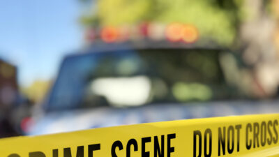 Mujer aparece apuñalada en Nueva York y su marido muere horas después