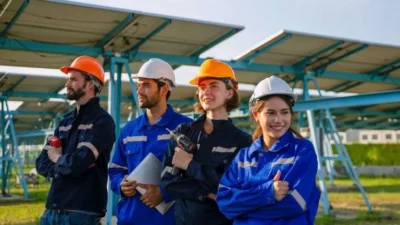 Expertos de América Latina conocerán el modelo energético de Rusia