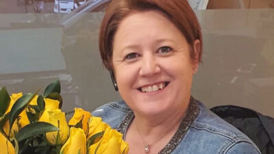 La principal estafadora de España evade a la Justicia