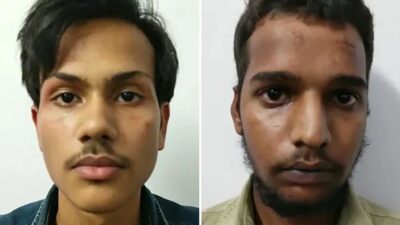 Video sobre venta de órganos estaría detrás de un brutal asesinato