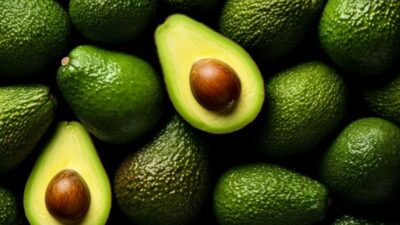 México enfrenta nuevo obstáculo para exportar aguacate a EE.UU.