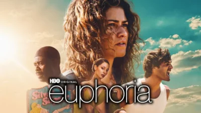 HBO confirma que la temporada 3 es el final de “Euphoria”