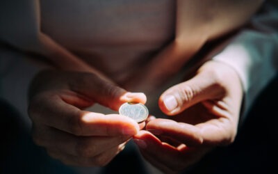 Increíble manera en que un agente de tráfico terminó acumulando millones