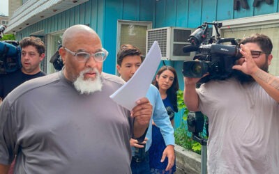 Condenan a prisión a exgerente de la morgue de Harvard por tráfico de restos humanos