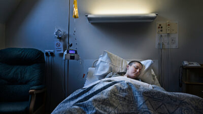 Este factor eleva el riesgo de cáncer