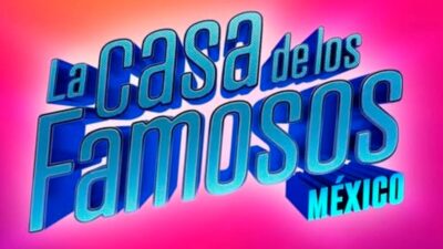 ¡Se enciende la casa! Siete famosos enfrentan la nominación en la tercera semana