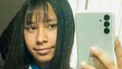 El feminicidio de Agostina conmociona a Argentina