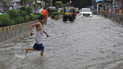 El fenómeno que amenaza a las economías de Latinoamérica
