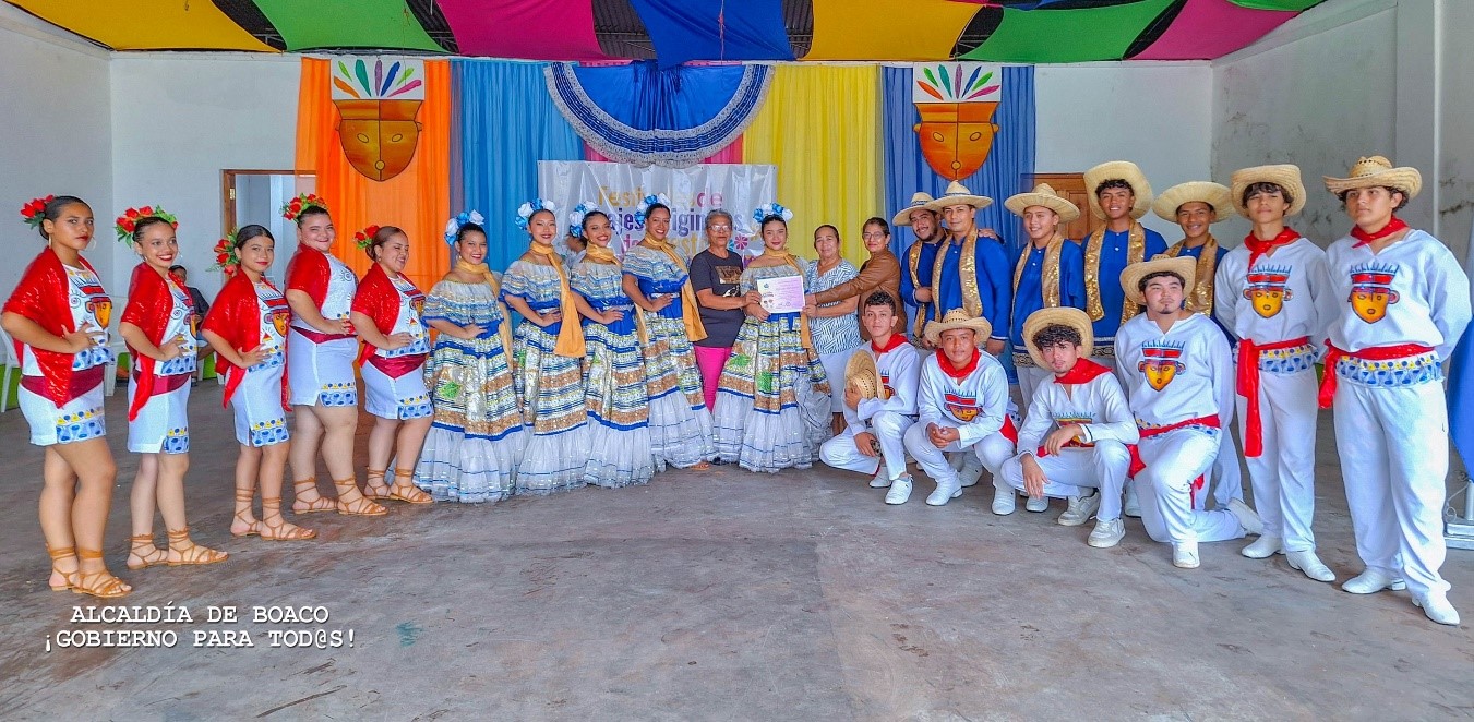 Festival