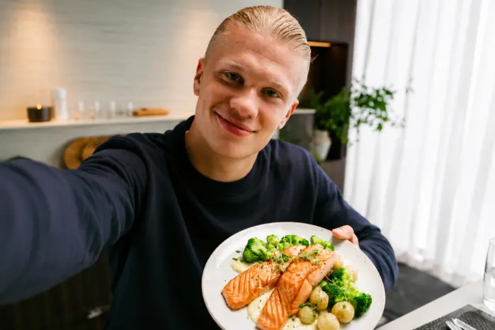 Noruega 
