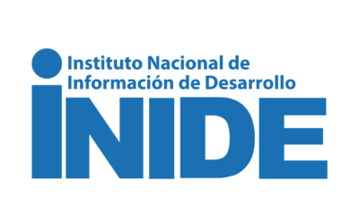 INIDE informa los resultados de la Encuesta de Empleo Mensual