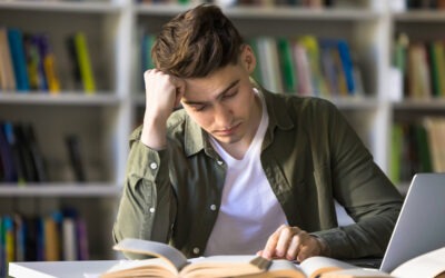 Profesores alertan sobre la falta de comprensión lectora en la Generación Z