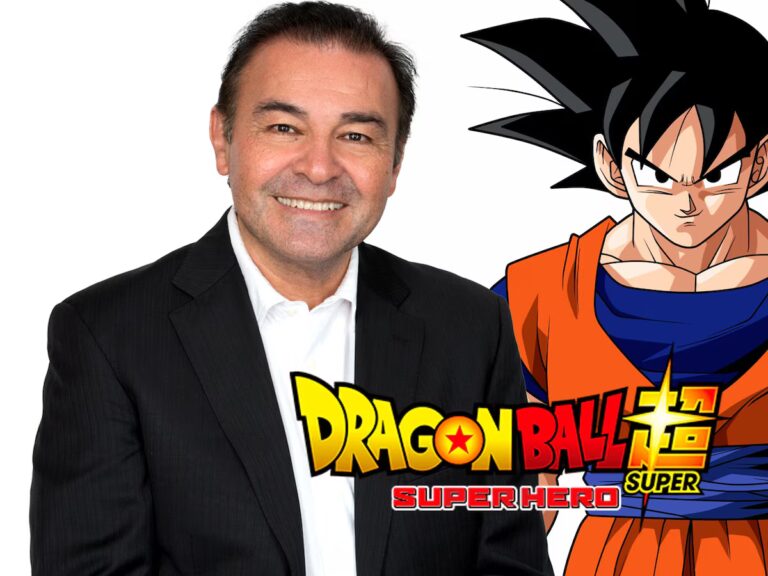 Dragon Ball