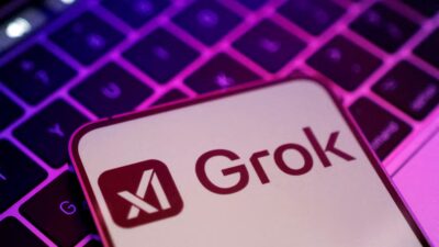 xAI toma acciones legales por uso criminal de Grok