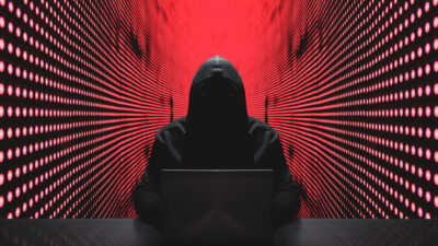 Hackers se atribuyen el asesinato de un alto cargo del Mossad