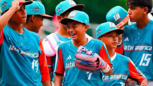 ¡Histórico triunfo! Nicaragua se instala en las semifinales de Williamsport