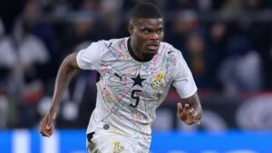 Canadá rechaza a jugador mundialista acusado de siete violaciones