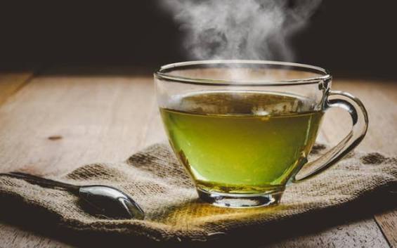 té 