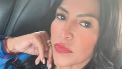 HRW advierte que la fiscal de Manta pidió protección antes de ser asesinada