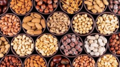 5 alimentos ricos en carbohidratos que benefician al sistema cardiovascular