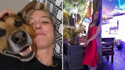 Mujer fallece tras ataque de caimán y se revelan sus últimas palabras