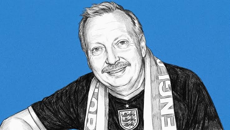 Mundial