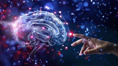 Cómo mantener un cerebro saludable y disminuir el riesgo de demencia