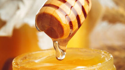 Un alimento dulce revela un posible beneficio para la piel