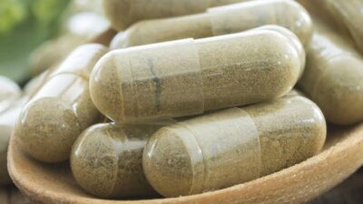 ¿Funcionan los probióticos? La medicina explica sus beneficios