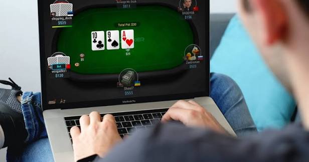 casino clandestino