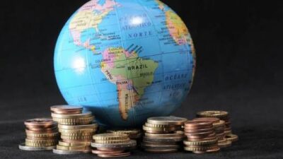 El país que podría convertirse en motor de la economía latinoamericana
