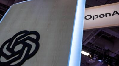 Un gobierno de la OTAN habría sido objetivo de un supuesto ataque con IA