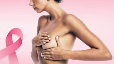 ¡Detectar a Tiempo los Primeros Signos del Cáncer de Mama Puede Salvar Vidas!