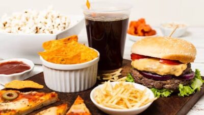 ¿Qué riesgos para la salud podrían esconder los ultraprocesados?