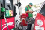 combustibles