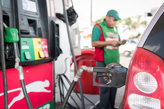 combustibles