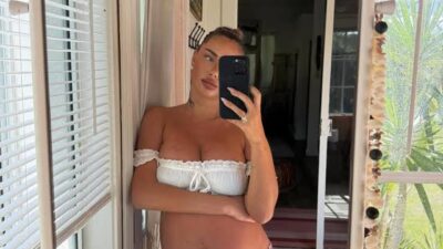 ¿De qué murió la modelo vinculada a Justin Bieber? Revelan la causa