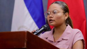 Arrancan los Juegos Universitarios Nacionales 2026 en Managua