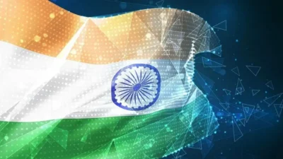 India puede impulsar la cooperación del BRICS en energía, espacio y tecnología