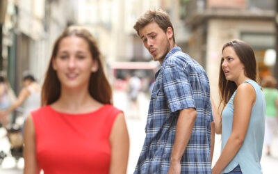 ‘La lista negra de las girls’, el registro de hombres infieles que se hizo viral en Perú