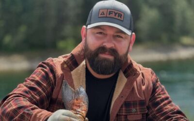 ‘Influencer’ gastronómico muere en un «horrible incidente» en Texas