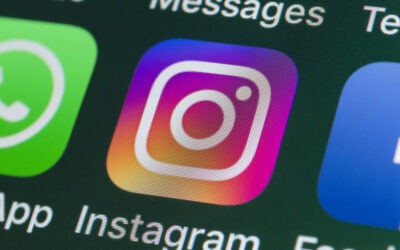 Salen a la luz declaraciones de empleados de Meta: “Instagram es una droga y nosotros somos los dealers”