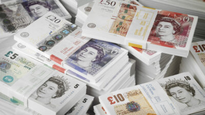 Más de 100 millonarios piden a su Gobierno pagar más impuestos