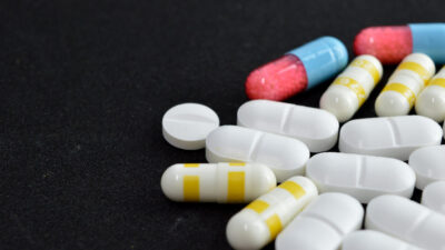 ¿Qué se sabe del ‘ISO’, el opioide que supera al fentanilo?