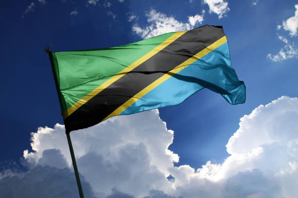 Tanzania