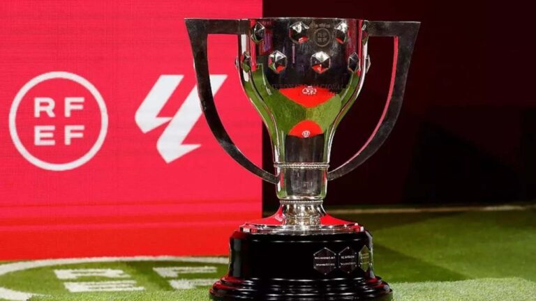 jornada 29
