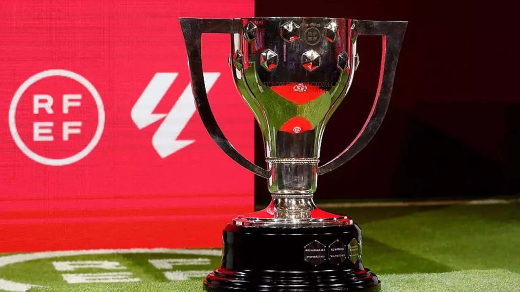 jornada 29