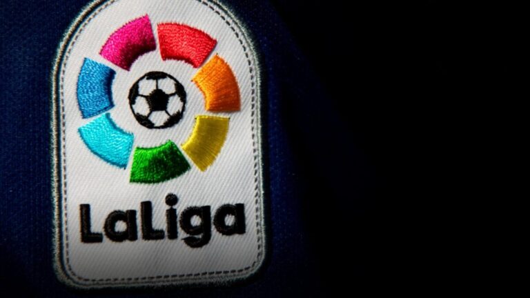 jornada 31
