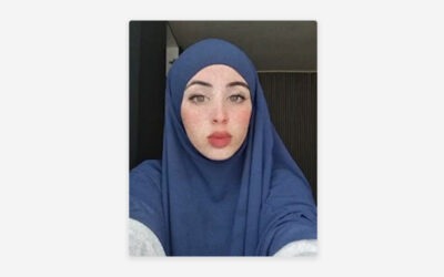 Joven es asesinada brutalmente por su padre y hermanos por «comportarse demasiado occidental»